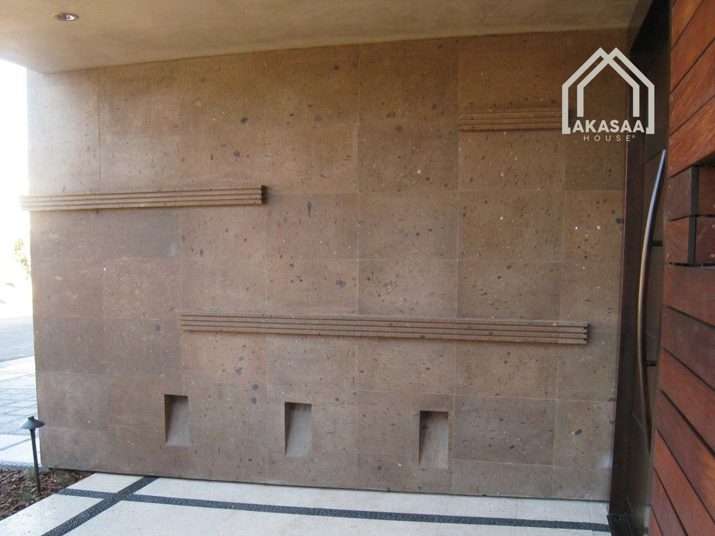 Cantera Examples Tipos de cantera, según su uso. – Akasaa House