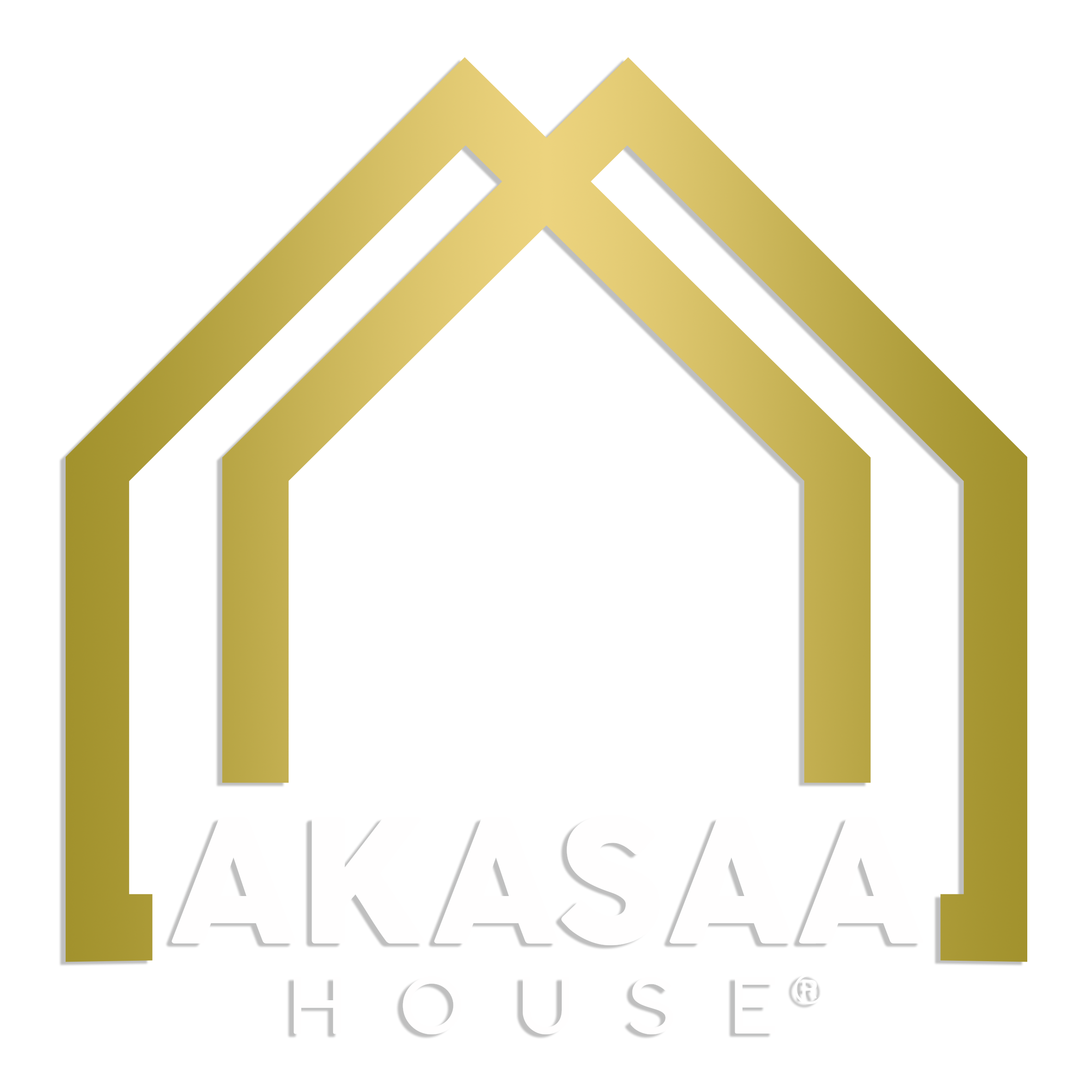 Akasaa House